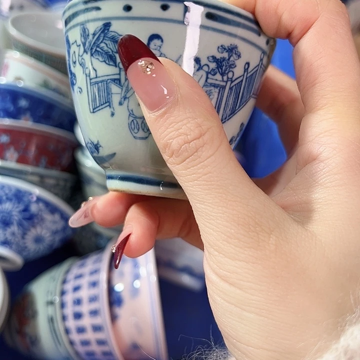 摆件陶景德镇陶瓷学院