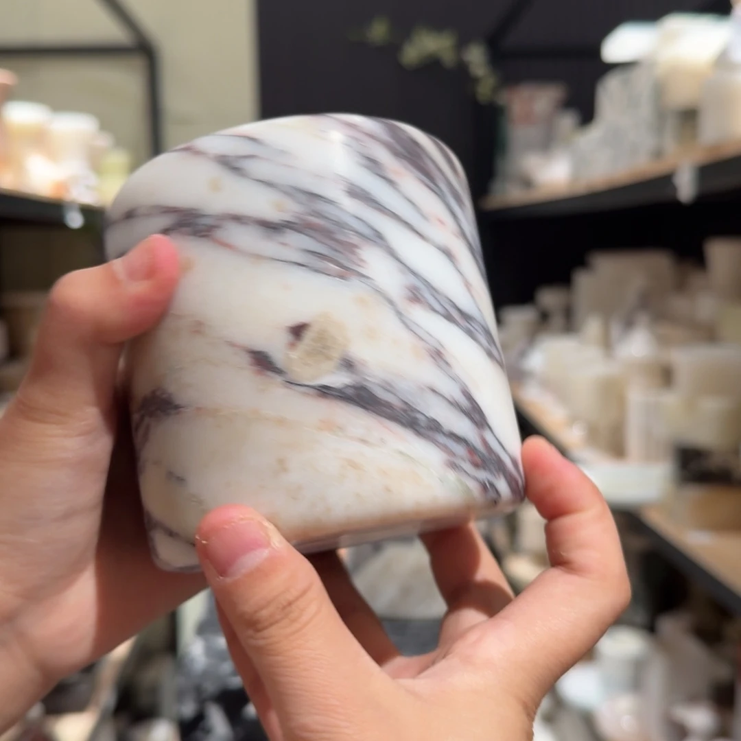 C***y大理石h135。  心。