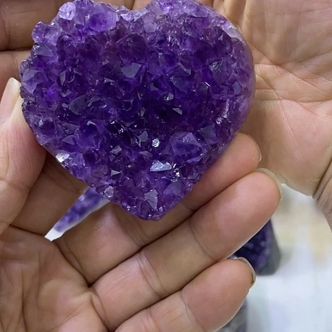 【闪购商品】未镶嵌水晶大型摆件（非配饰）