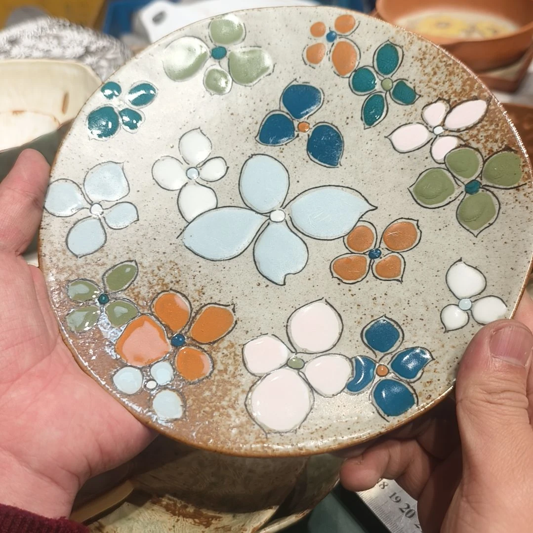 美学餐具美学餐具