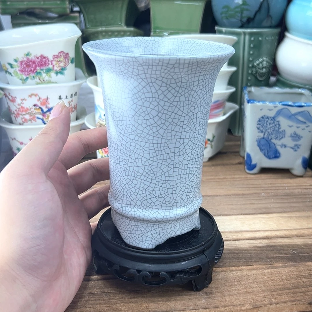 陶瓷陶瓷陶瓷陶瓷