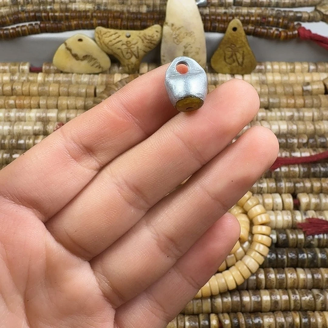 曲珍藏品一线货源