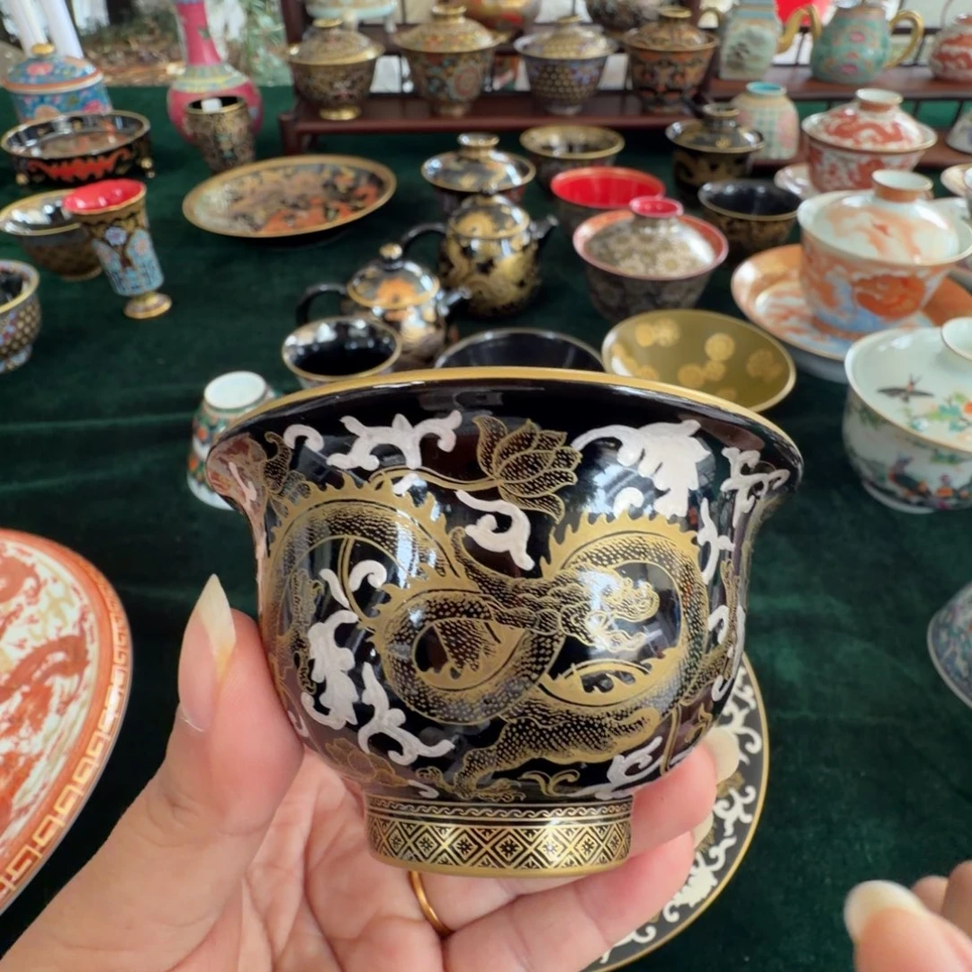 杯景德镇陶瓷56885