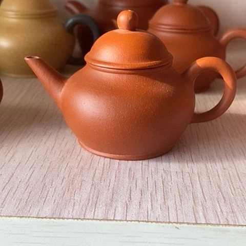 茶壶紫砂隔****哥紫砂壶紫砂壶