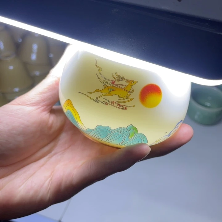 青瓷青瓷青瓷青瓷