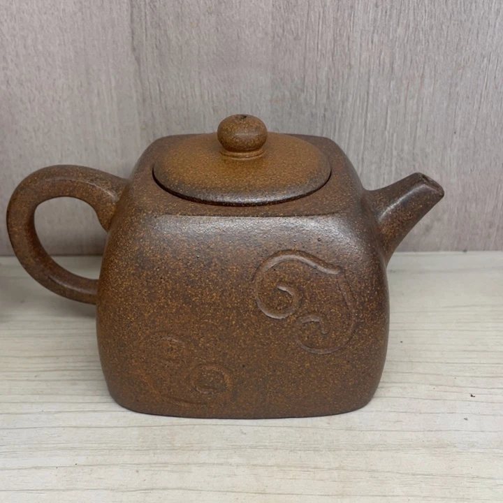 茶壶紫砂紫砂壶宜兴