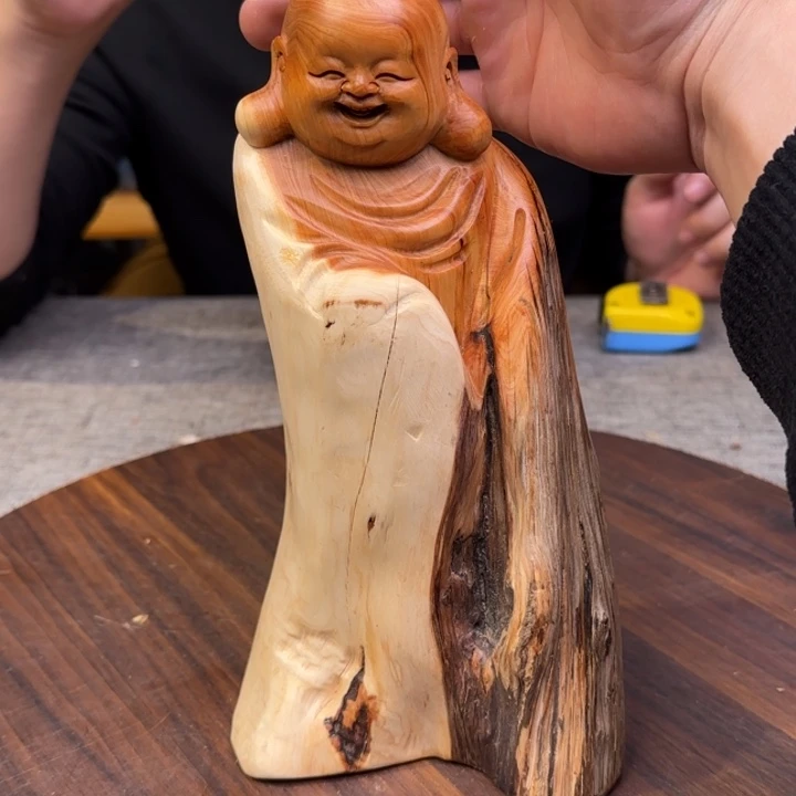 柏木（崖柏）关注一下