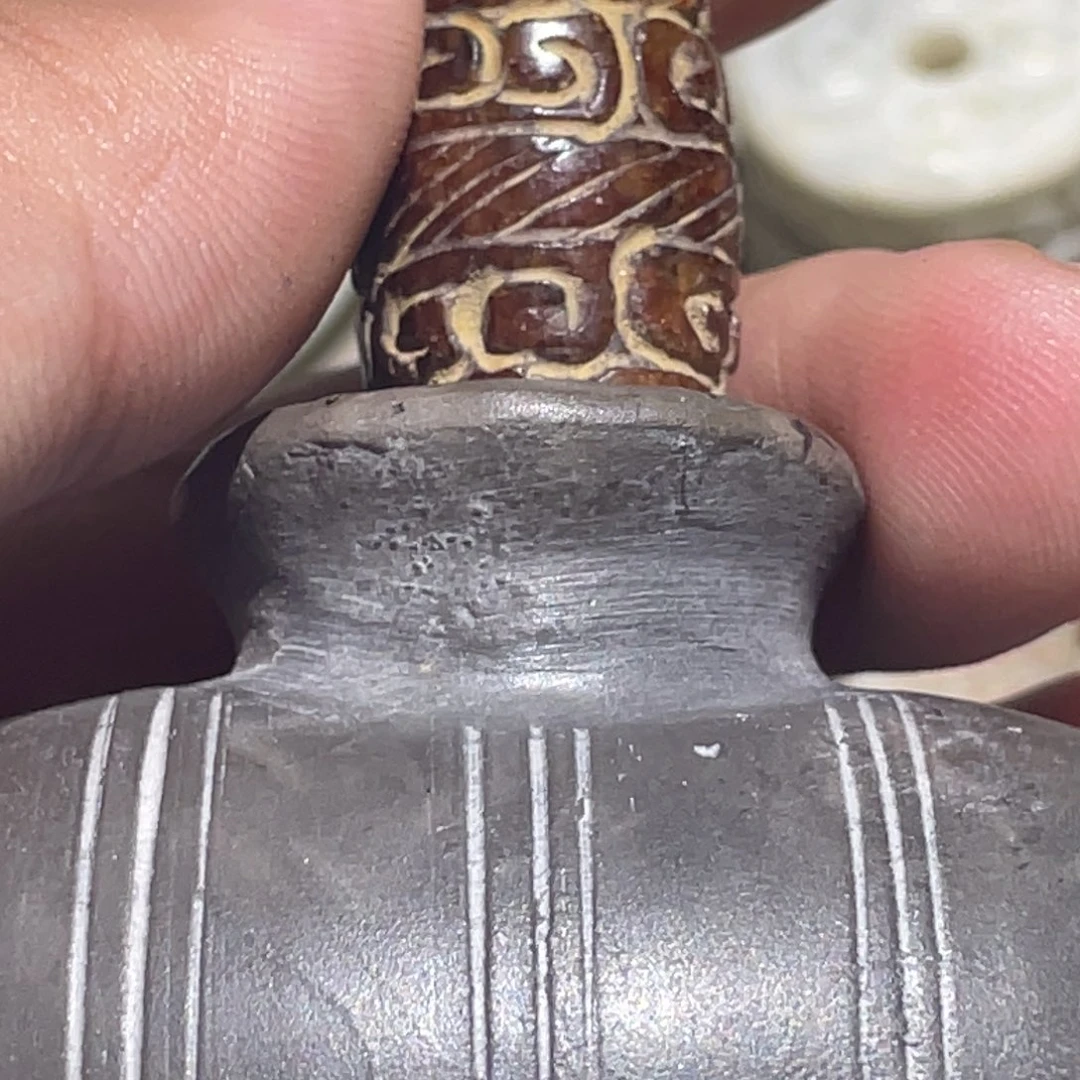 陶摆件1瓷瓷瓷瓷瓷瓷