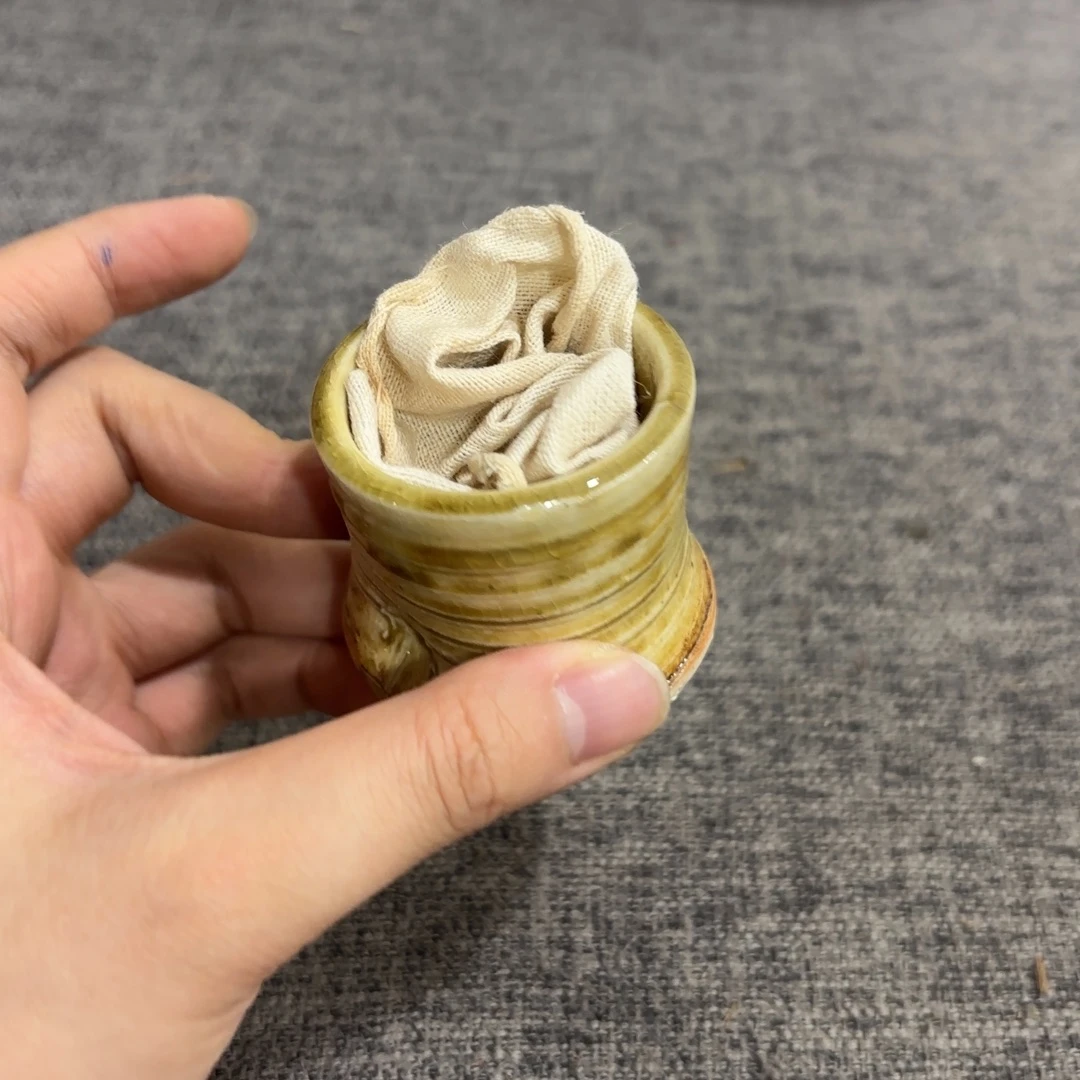 非常好看漂亮的物品