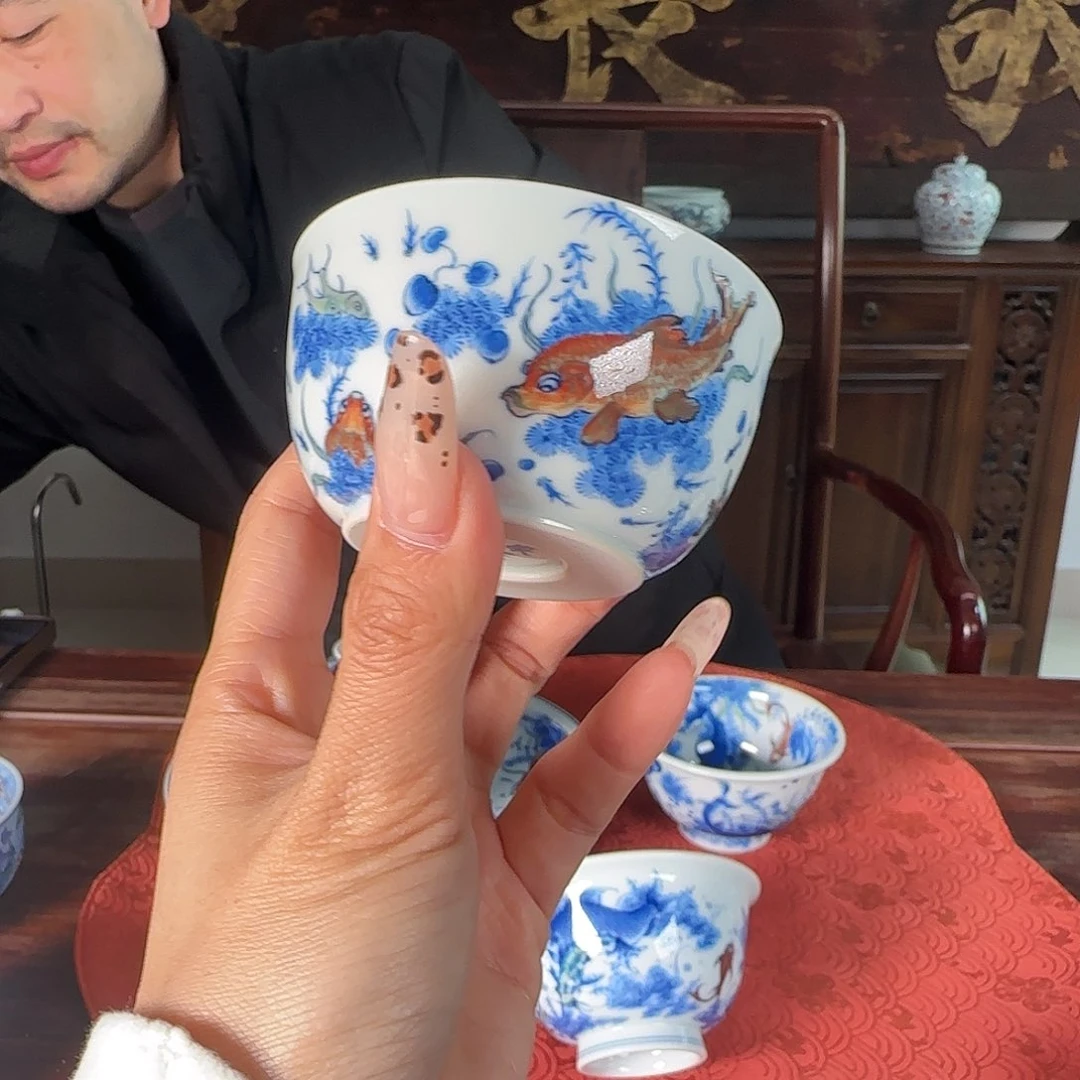 敬畏堂敬畏堂敬畏堂陶瓷
