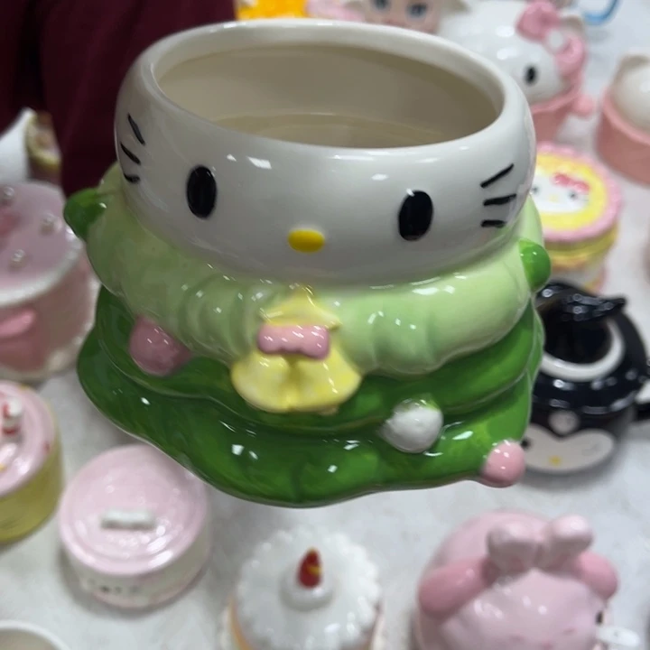 这么晚还没睡觉吗你这么