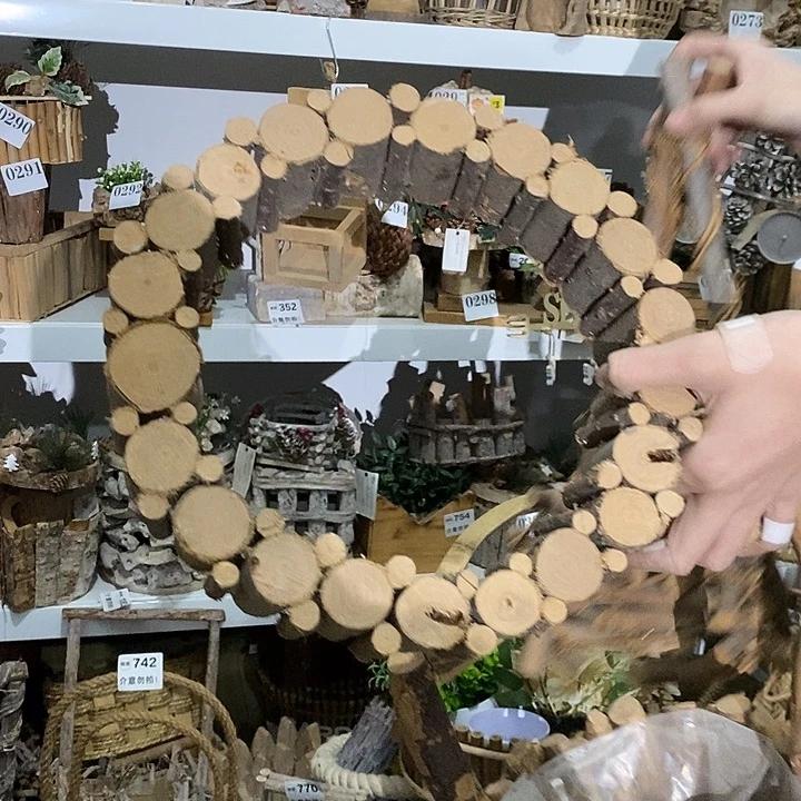 孤品放漏不退不换想好下单大号