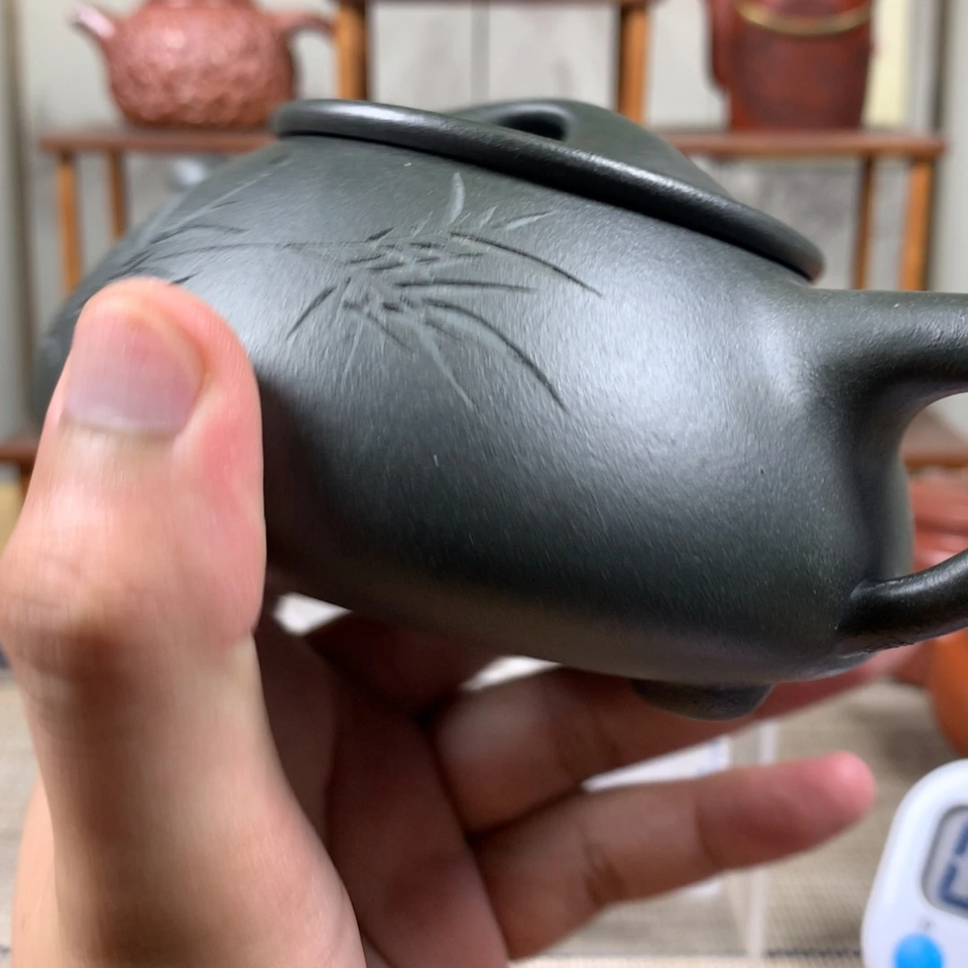 茶壶紫砂砌**金宜兴紫砂壶