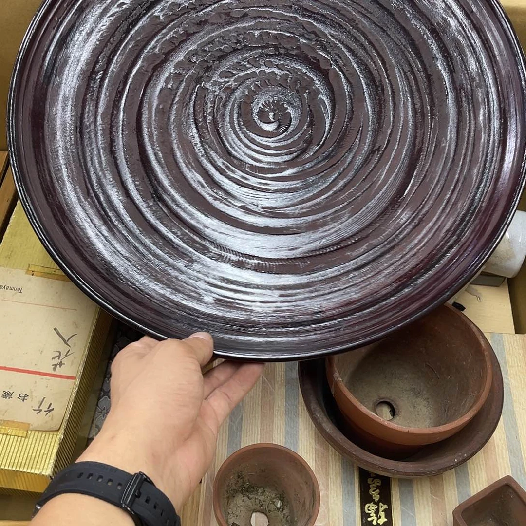 盈***古德此前欢迎你的选购