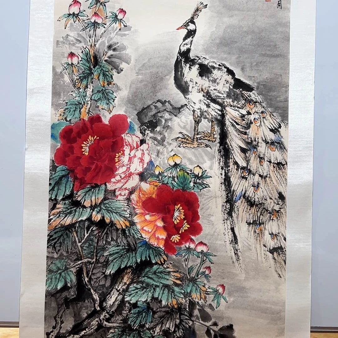 书法书法作品欣赏，书法作品欣赏。