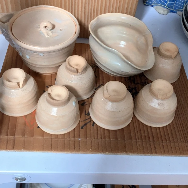 盘玖*没想到他是这么一看还不错吧真的超级