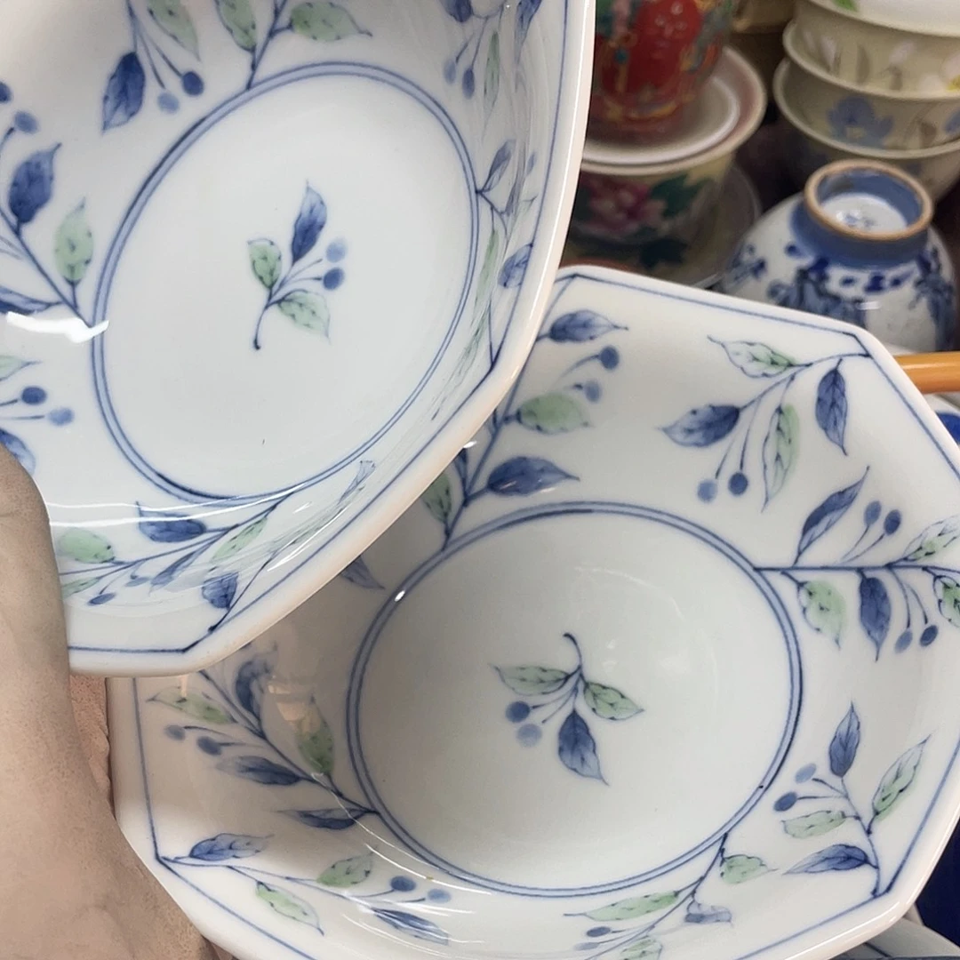 667777777888877777766