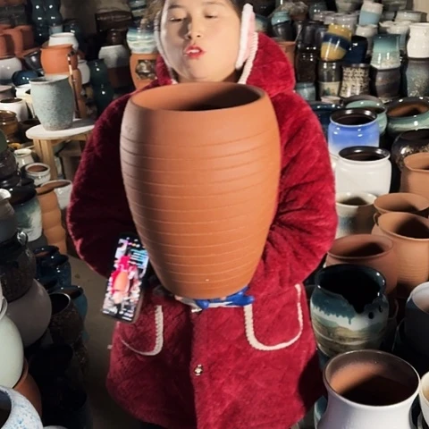 口22高33瑕疵一个。