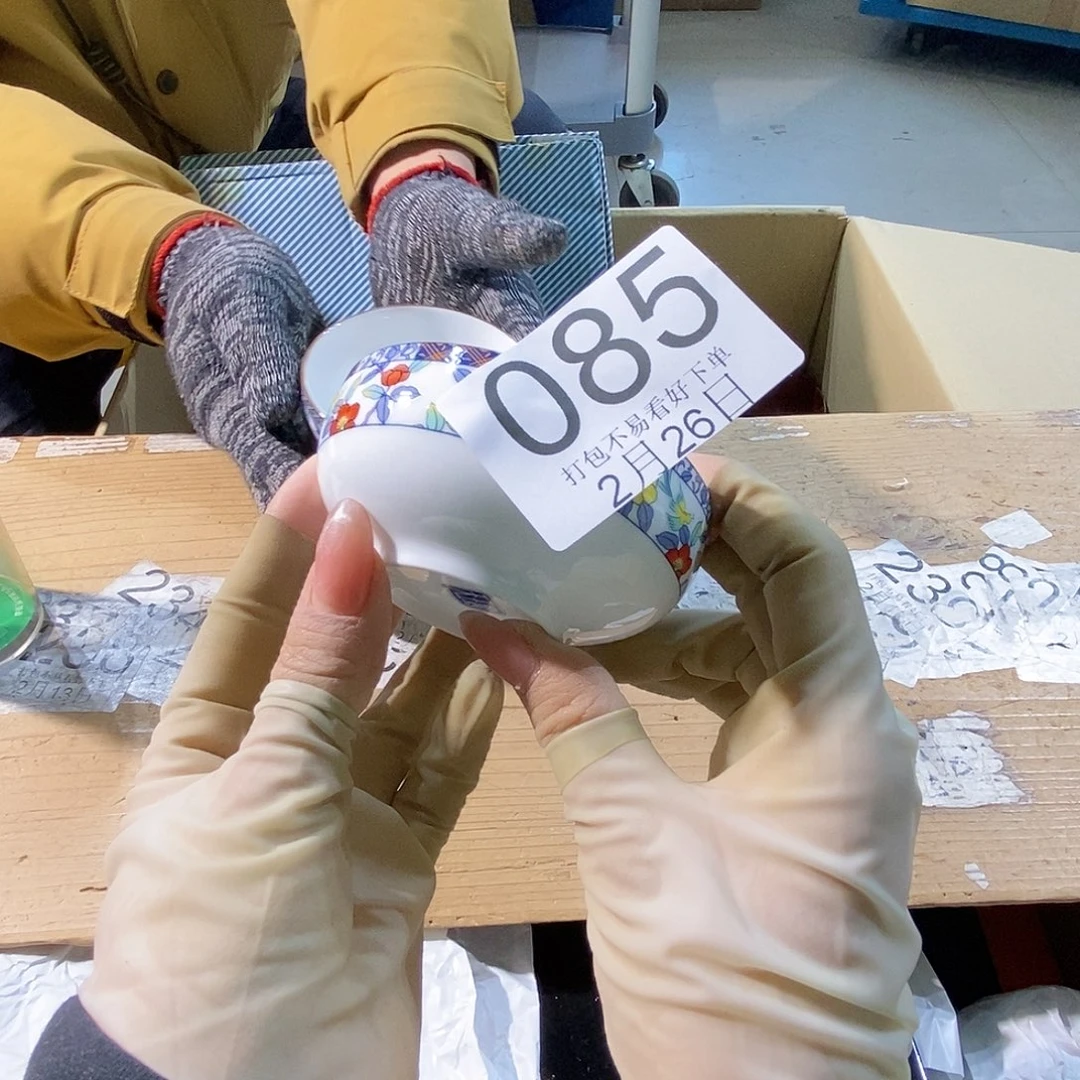 摆件吉***业兔兔丽江丽江丽江丽江啦