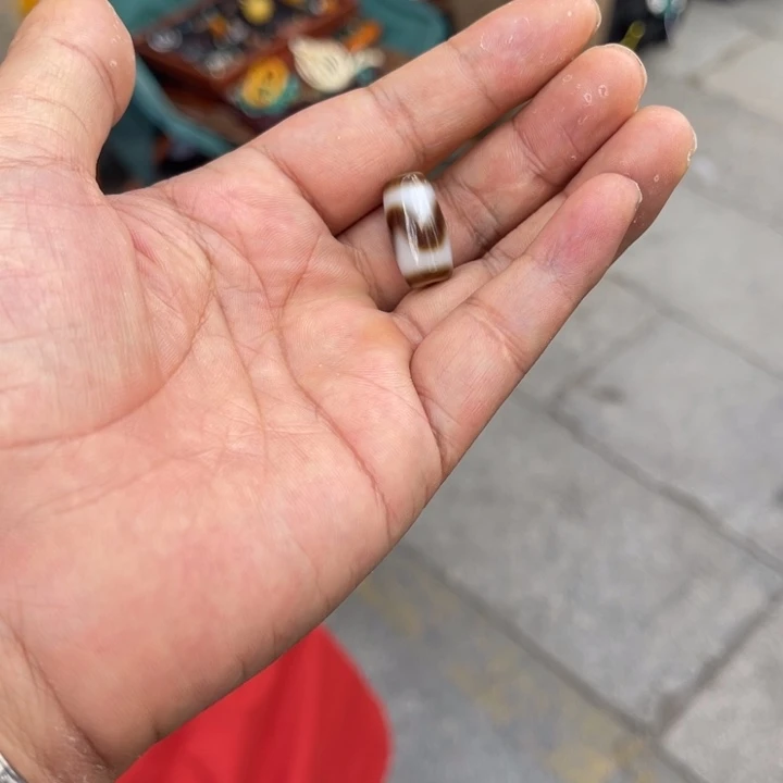 合金手链玛瑙/玉髓锁骨项链