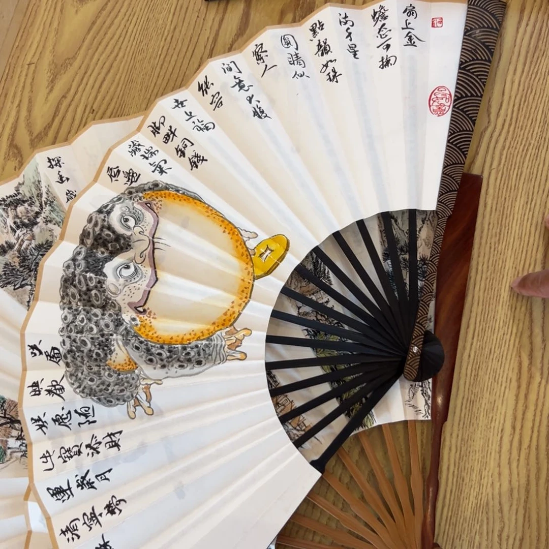 国画国画作品国画作品