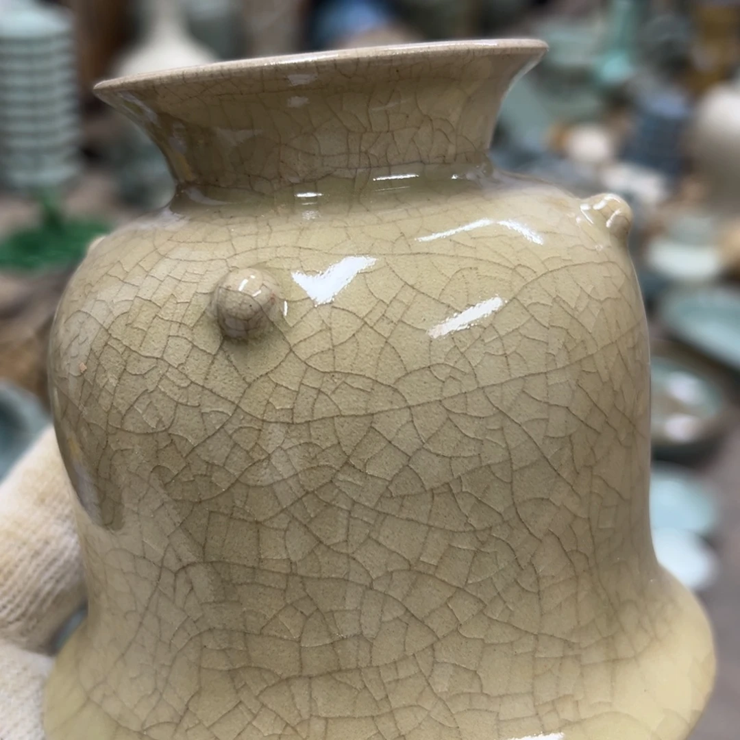 摆件瓷瓷瓷瓷瓷瓷瓷瓷瓷瓷
