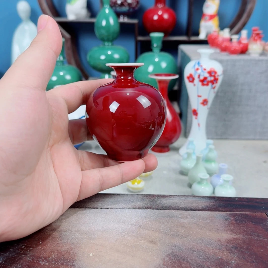 瓶摆件摆件摆件摆件