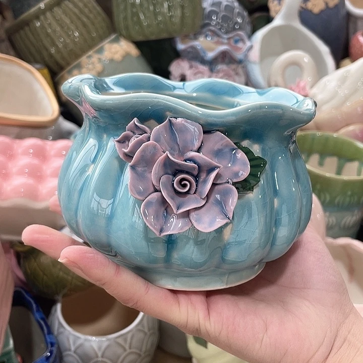 陶瓷陶瓷11111111111瑕