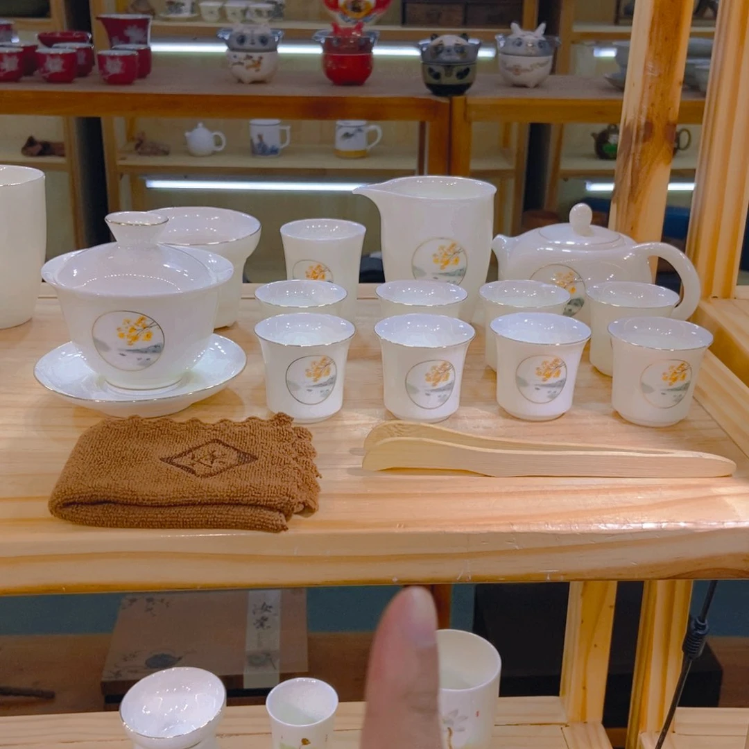 9999999999999999999999