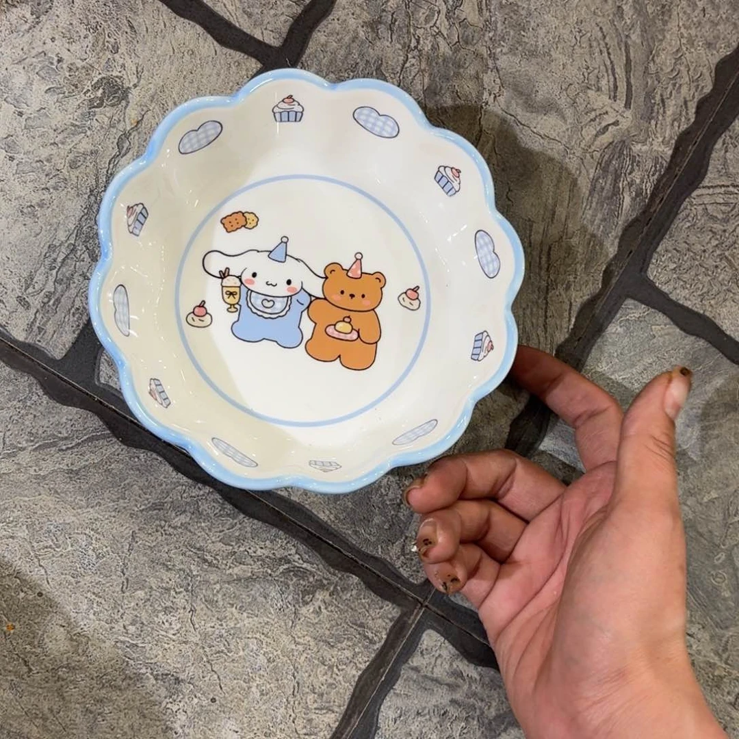 陶瓷朵*以一个一个一个一个