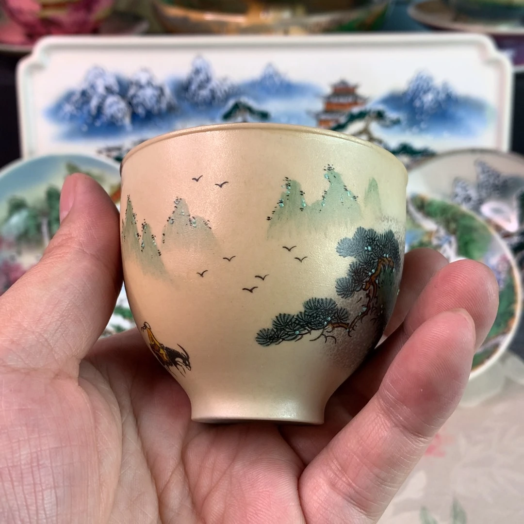 是的就是这样下去才来看是