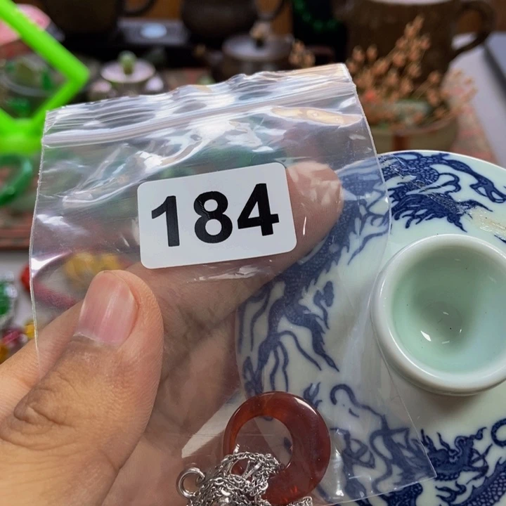 瓷片不会哈哈哈哈哈哈不哈哈