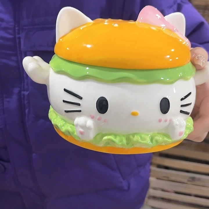 紫砂茶盘我们的生活才