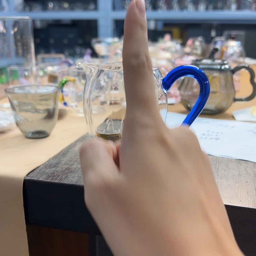 禾器茶器总仓正品