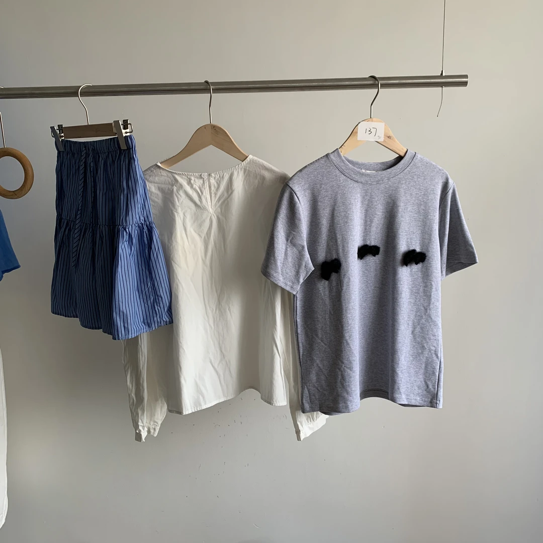 欧尼套装清仓 组合装 60-80一组 不退换