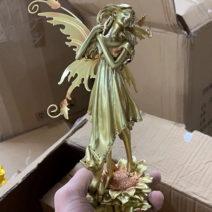 红陶来来来来来来花仙02