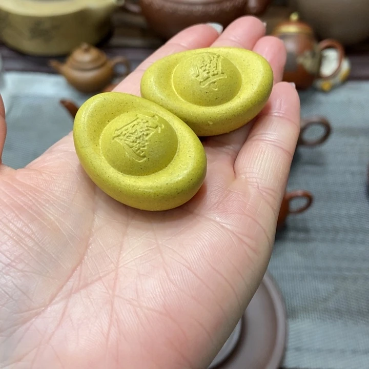 紫砂茶壶宜兴紫砂