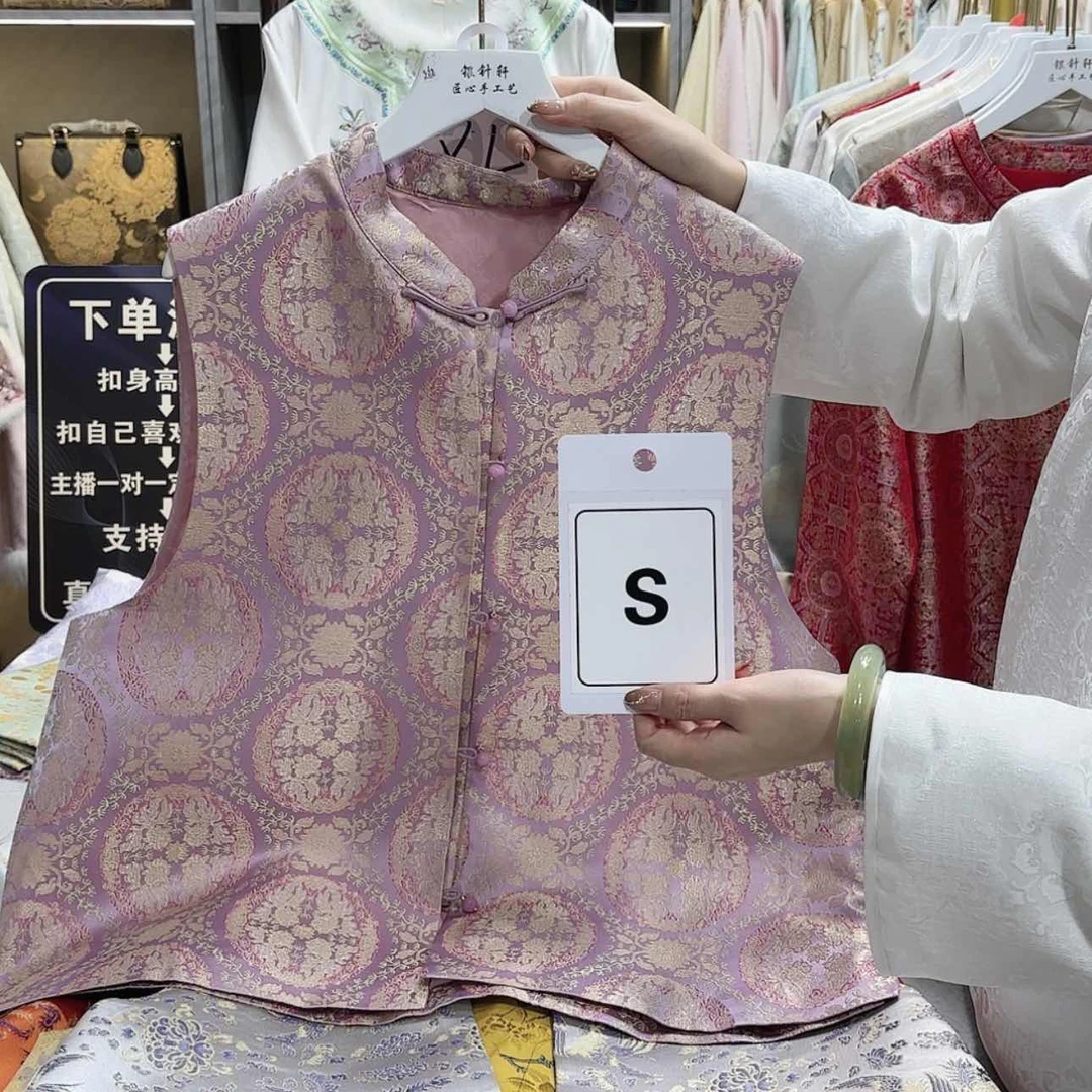 【闪购商品】瓷片蜜*哥f g h f g g f f