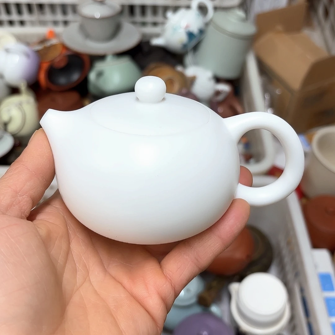 微瑕介意的不要下单