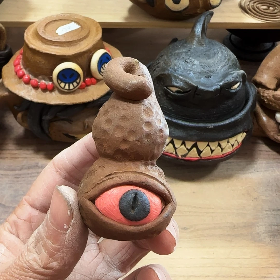 吉***祥茶盏清音茶盏清音茶盏清音