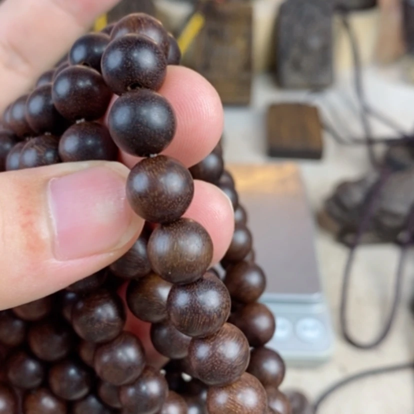 【闪购商品】木达拉干1.0单圈