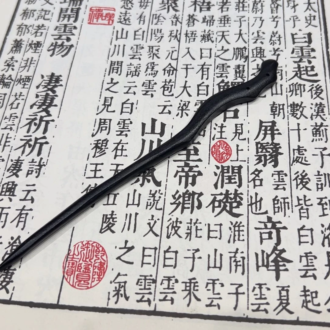 蛇纹石玉未镶嵌手链