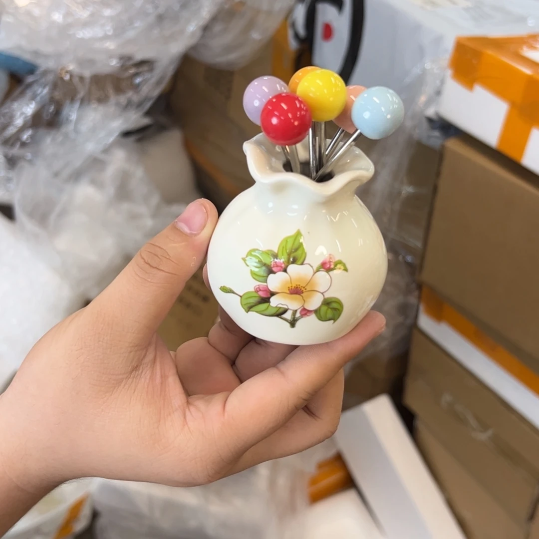 摆件摆件摆件摆件摆件