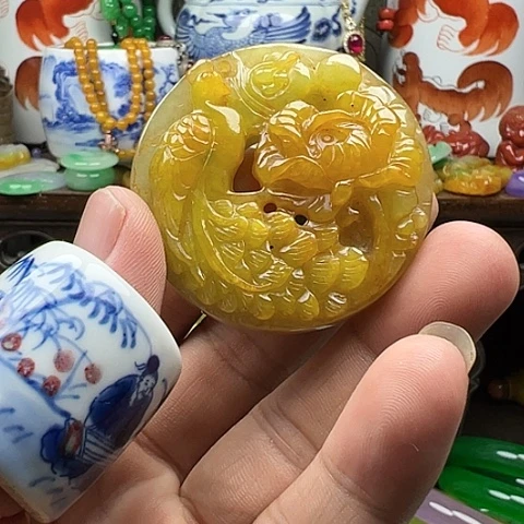 瓷片实实在在进来看看