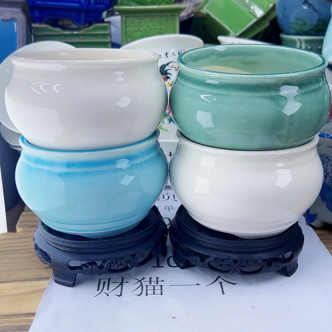 陶瓷陶瓷陶瓷陶瓷