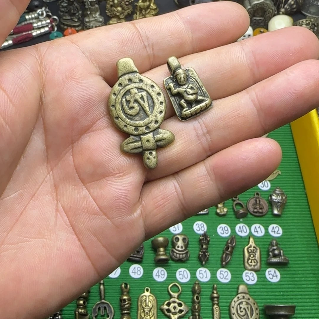 海***0泥塑shfuxnhesibdhkddakhugk