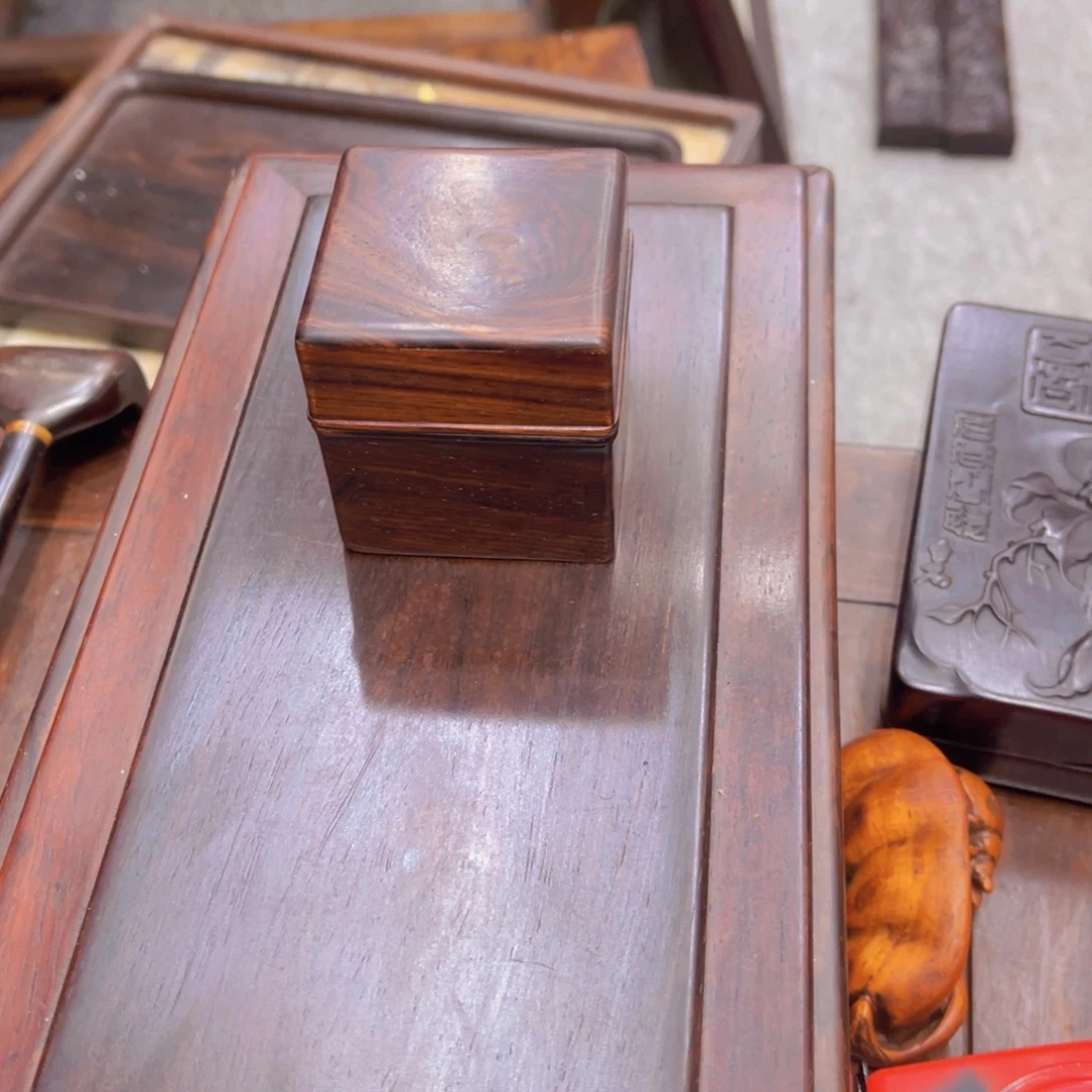 木梨檀紫韵之京作