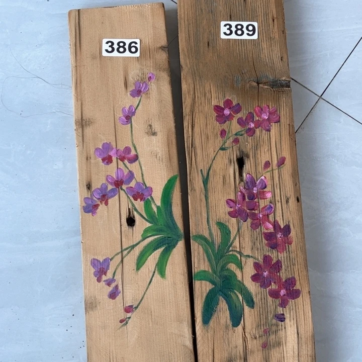 竖款闪闪闪闪闪闪闪闪闪闪