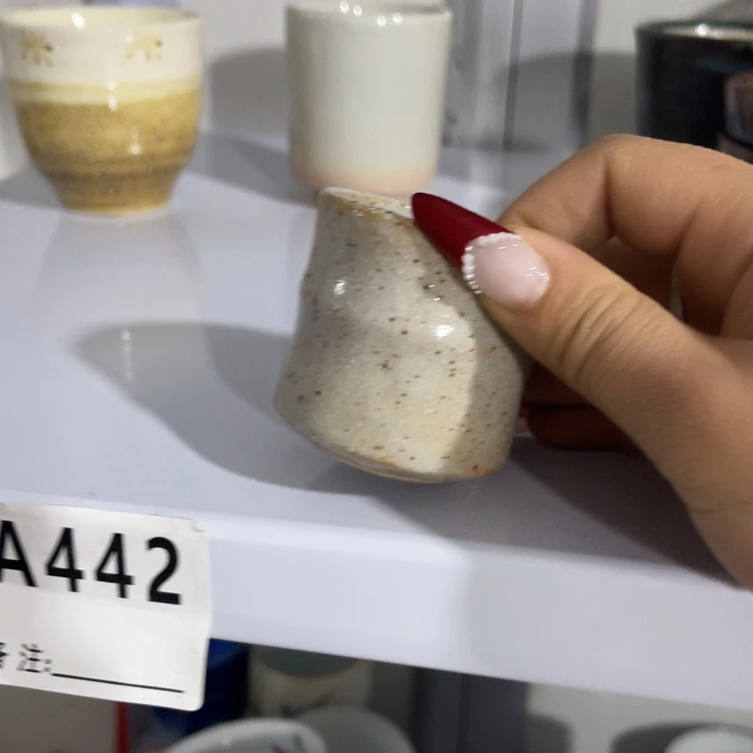 瓷片?*嗯！羽毛球等多种赛段为