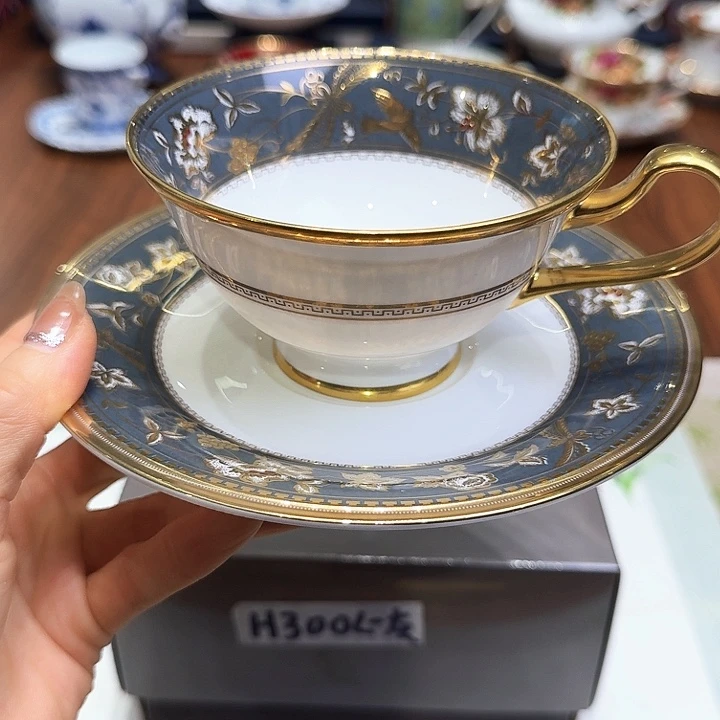 瓷杯子杯子杯子水杯杯子水杯